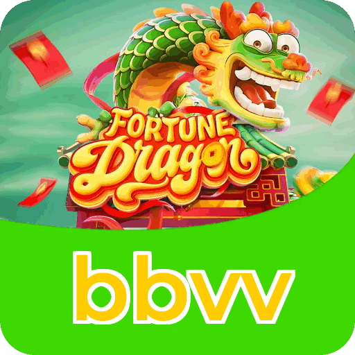 João Silva ganhou R$ 2.5M no Fortune Tiger