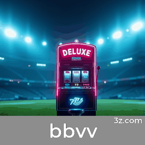 Cassino Online bbvv