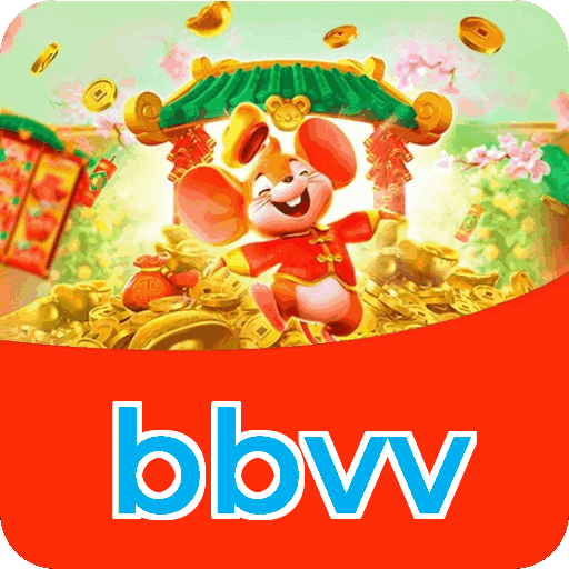 Fortune Tiger - RTP 96.81%