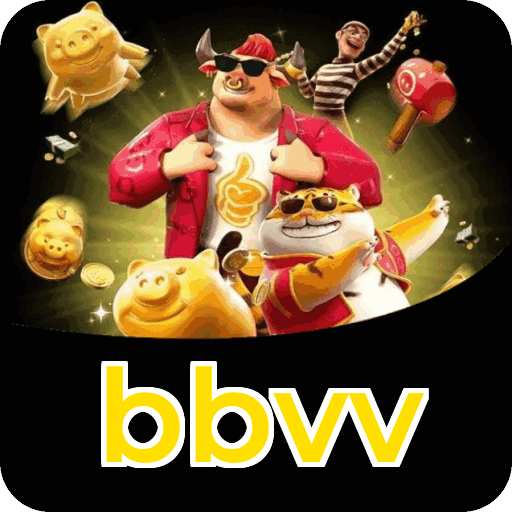 Certificações de segurança e licenças da bbvv