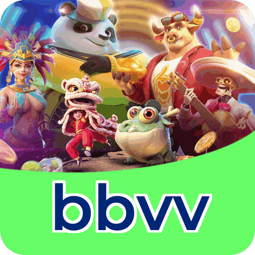 Sweet Bonanza - Slot popular com multiplicadores