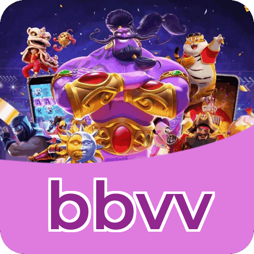 Cashback Semanal bbvv