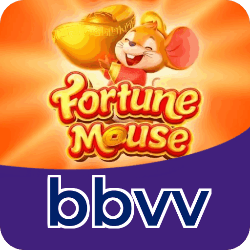 Fortune Rabbit - RTP 96.77%