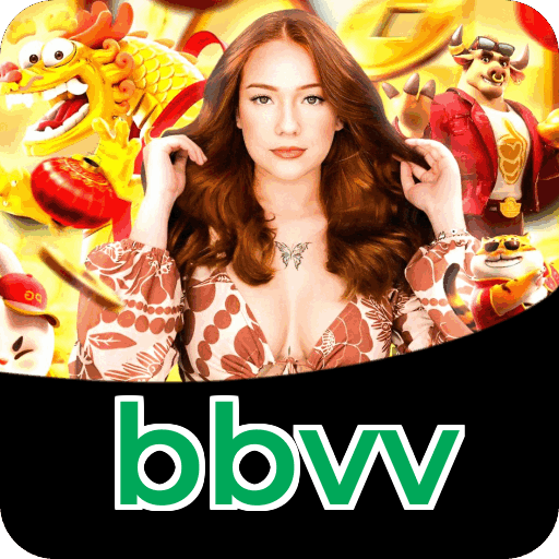 Streaming 4K no cassino ao vivo da bbvv