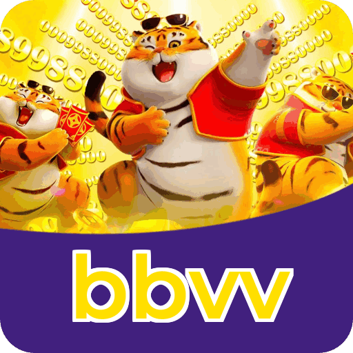 Comunidade ativa no Facebook