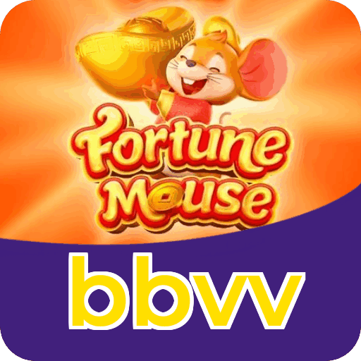 Sorteios e eventos no Facebook