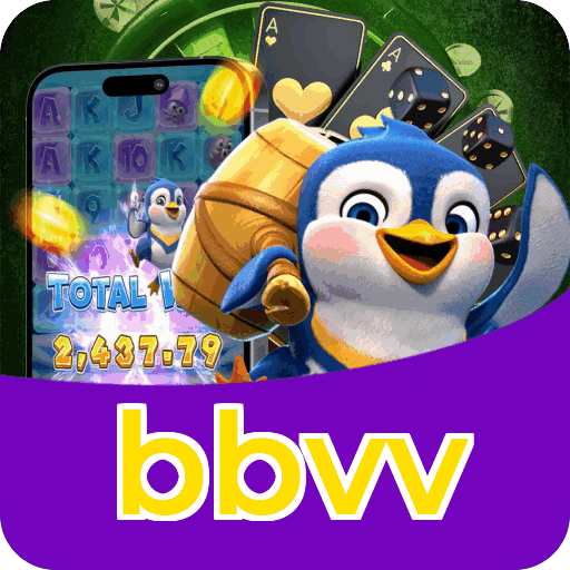 Poker variations - Texas Hold'em e Caribbean Stud