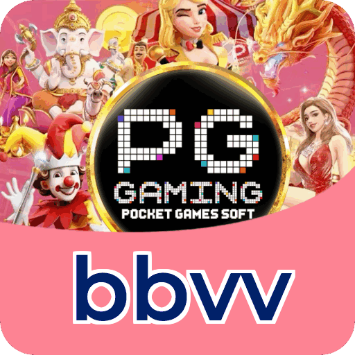 PG Slots Collection