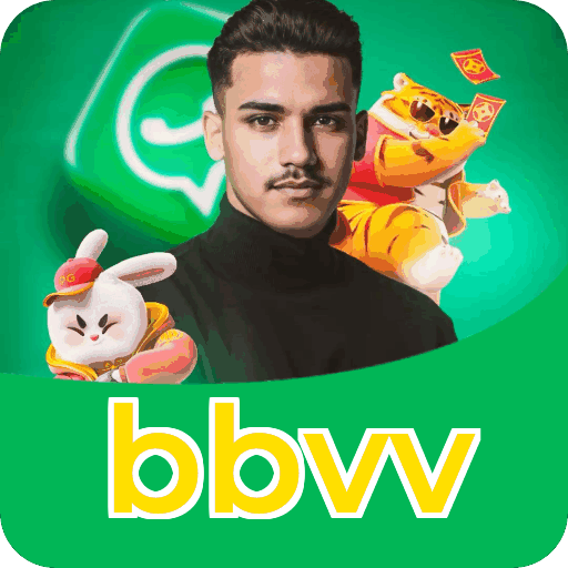 Notificações e promoções