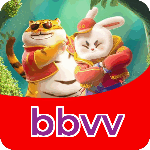 Permitir fontes desconhecidas no Android