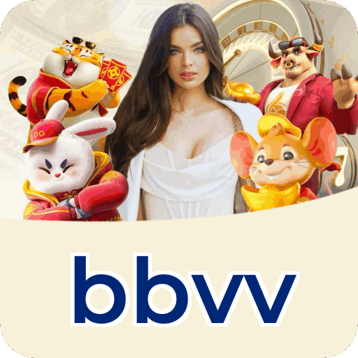 Instalar APK bbvv
