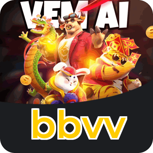 Promoções exclusivas no Facebook