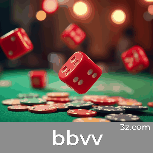 Cassino Online bbvv