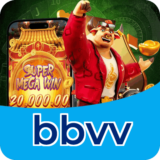 Cassino 24/7 disponível