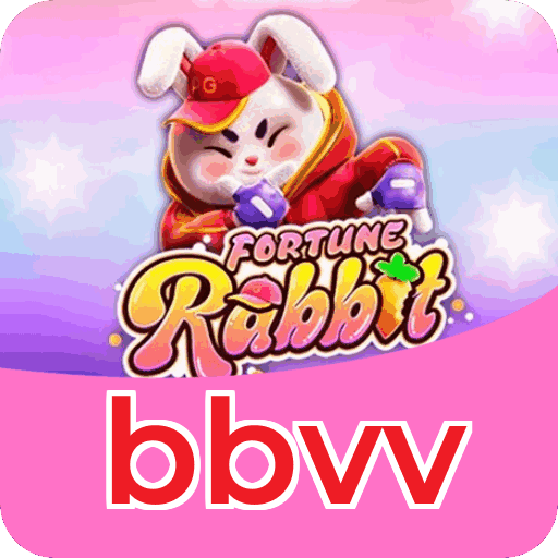Fortune Rabbit - Slot Fortune series